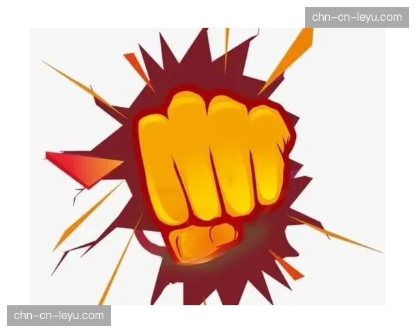 安全体系建设期内容版权保护技术强化 打击盗播行为