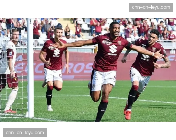 从降级区到安全线:萨勒尼塔纳换帅后八轮不败奇迹 从降级区到安全线:萨勒尼塔纳换帅后八轮不败奇迹