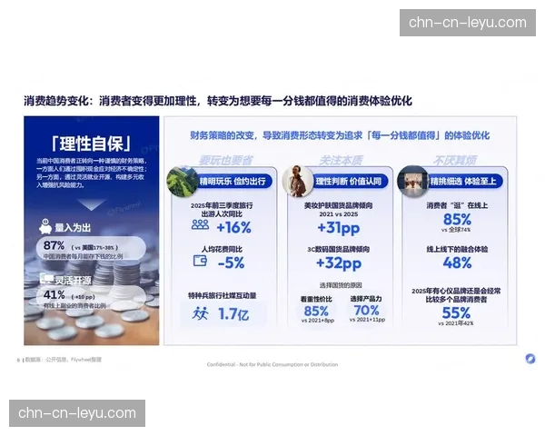 当下，内容消费需求正倒逼供应链向柔性化与个性化转型。