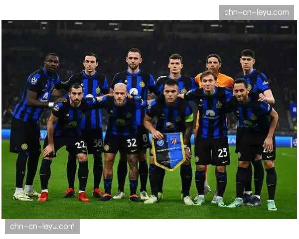 数据前瞻：国际米兰本赛季欧冠主场保持全胜，防守仅失一球