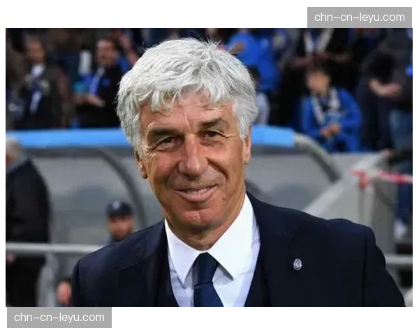 特写:39岁门将西里古在三月完成职业生涯第650次意甲出场 特写:39岁门将西里古在三月完成职业生涯第650次意甲出场