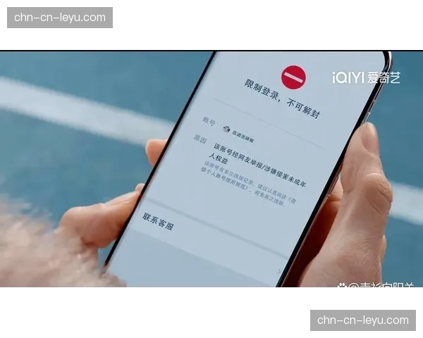 收视率报告显示，提供“数据流”叠加选项的转播频道，在年轻观众中占有率上升