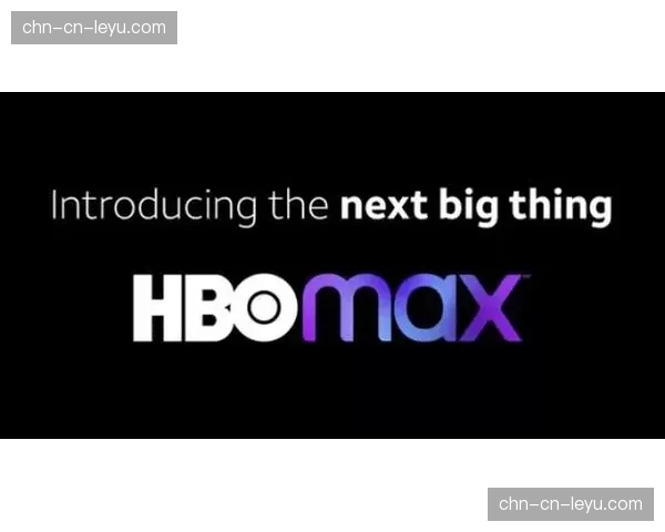 “迪士尼与华纳兄弟探索体育流媒体合资公司公布四月用户数据”