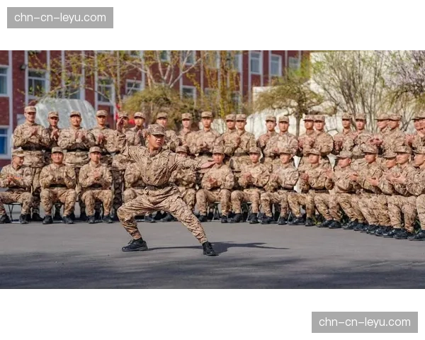 多支车队已抵达巴斯克地区,开始适应性训练 多支车队已抵达巴斯克地区,开始适应性训练