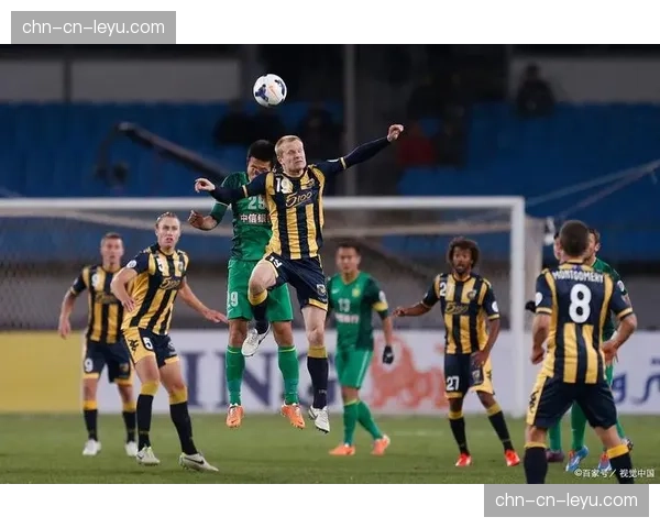 数据复盘:拉齐奥通过高效反击,用仅30%的控球率制造了更具威胁的射门 数据复盘:拉齐奥通过高效反击,用仅30%的控球率制造了更具威胁的射门