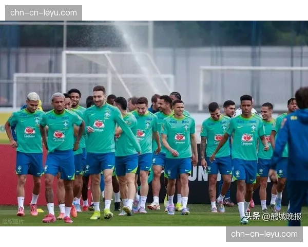 从欧冠出局到联赛反弹：皇马更衣室氛围变化分析